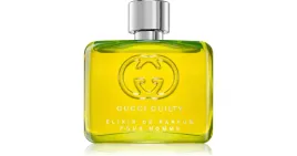 gucci-guilty-pour-homme-elixir-de-parfum-60ml