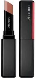 shiseido-colorgel-lipbalm-111-bamboo-2g