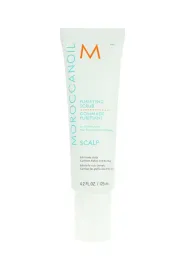 moroccanoil-purifying-scrub-scalp-125ml