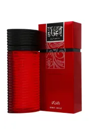 rasasi-egra-edp-100ml