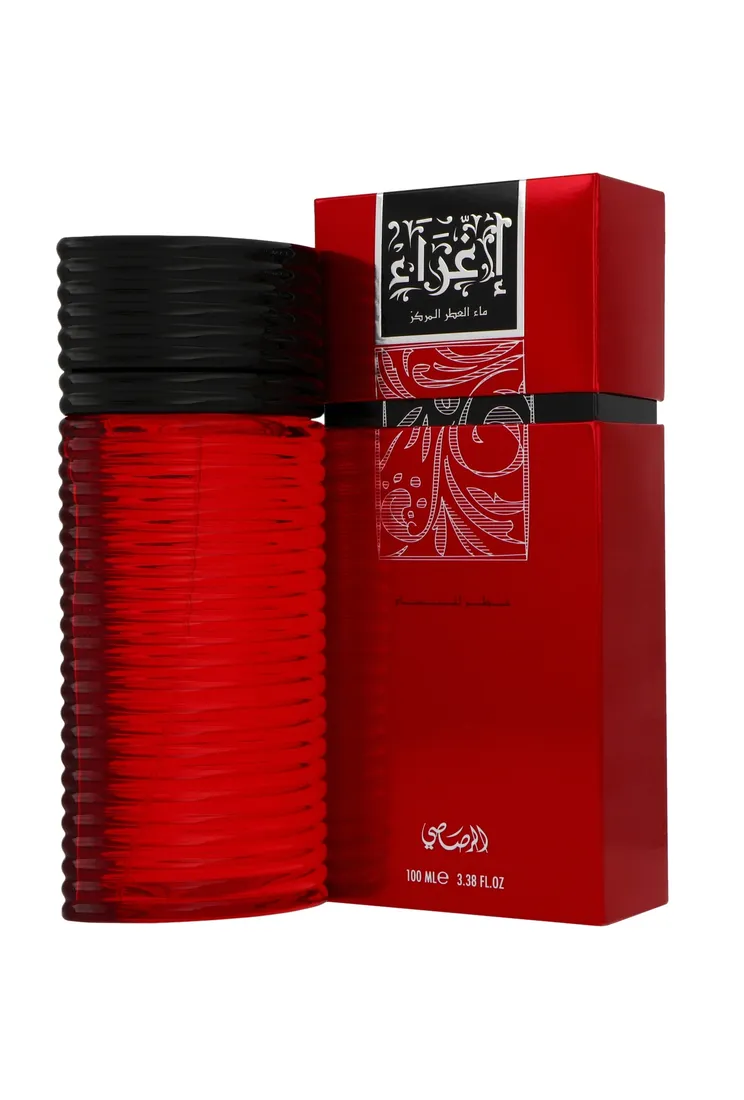 rasasi-egra-edp-100ml-stan-nowy