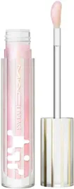 mac-lipglass-air-frozen-5ml