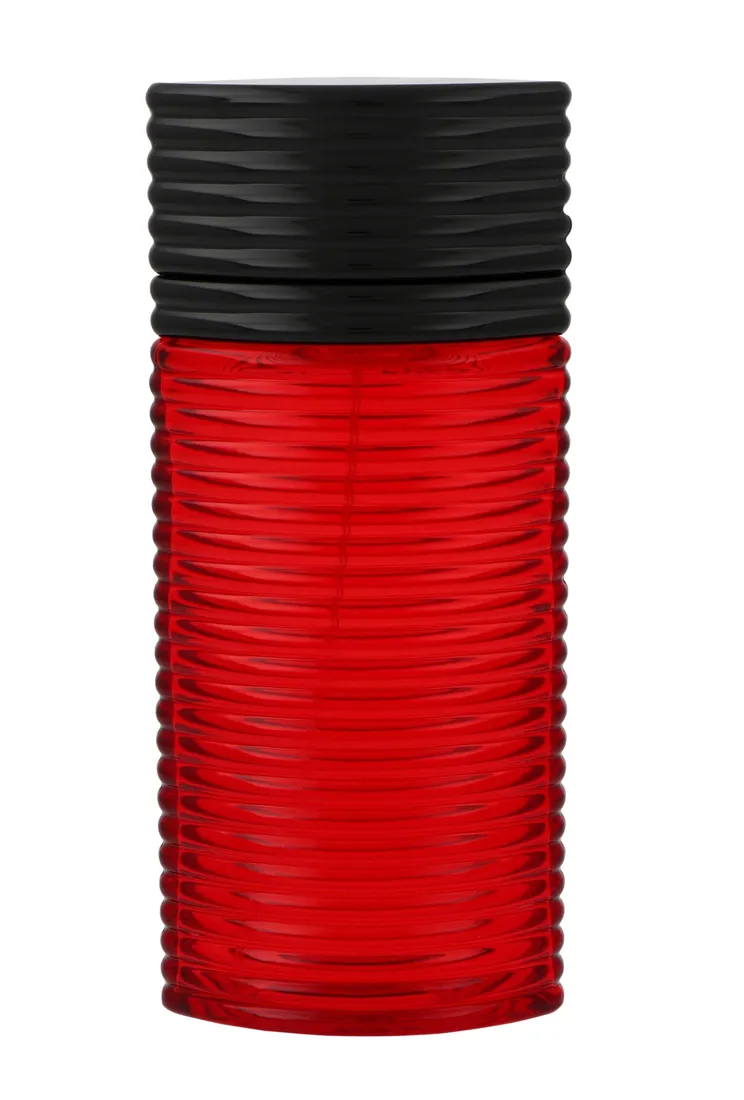 rasasi-egra-edp-100ml