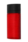 rasasi-egra-edp-100ml-stan-opakowania-oryginalne