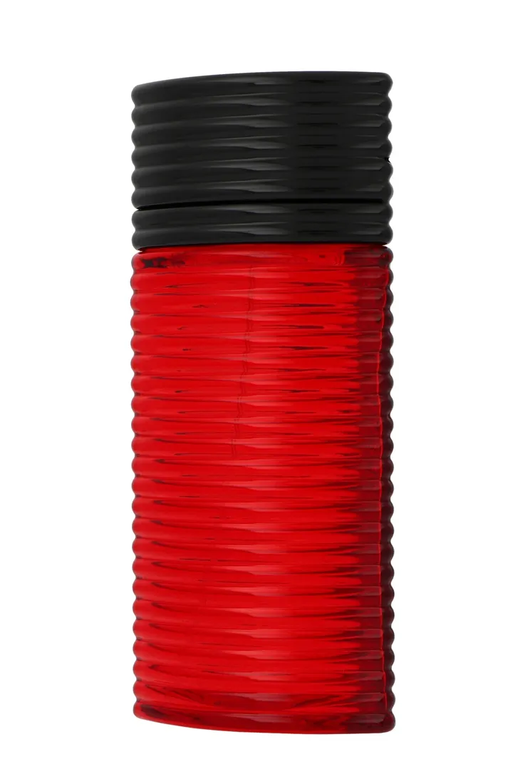 rasasi-egra-edp-100ml-stan-nowy
