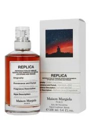 maison-margiela-replica-under-the-stars-edt-100ml