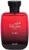 rasasi-hawas-fire-for-him-edp-100ml
