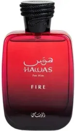 rasasi-hawas-fire-for-him-edp-100ml