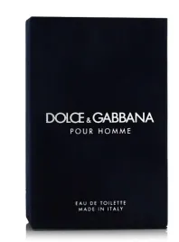 dolce-and-gabbana-pour-homme-edt-200ml