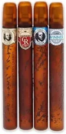 zestaw-cuba-4x35ml-quad-for-men-gold-royal-winner-shadow