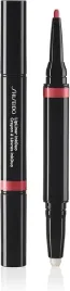 shiseido-lip-liner-ink-duo-04-rosewood-11g