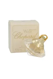 chopard-brilliant-wish-mini-edp-5ml