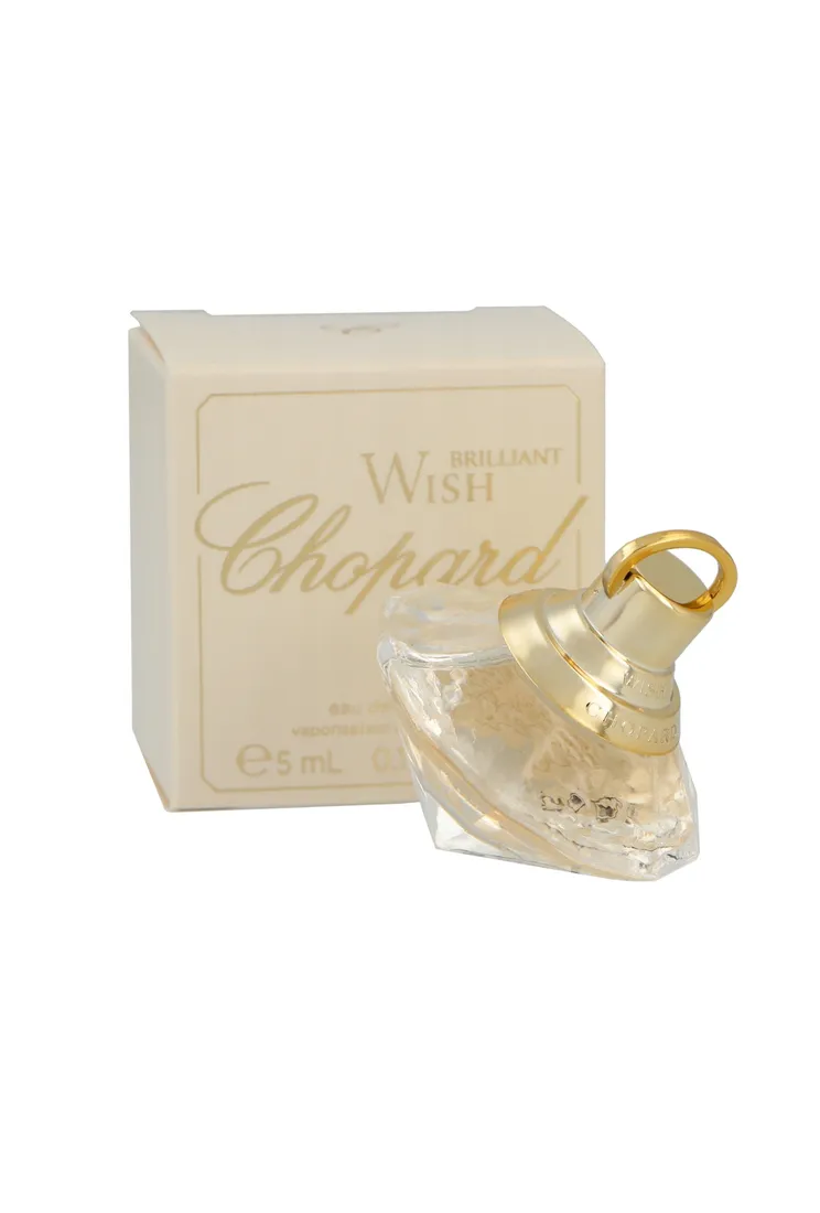 chopard-brilliant-wish-mini-edp-5ml-stan-nowy