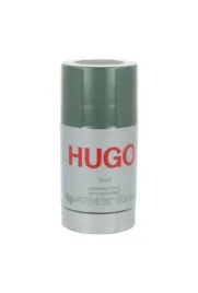 hugo-boss-hugo-deostick-75ml