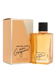michael-kors-gorgeous-super-gorgeous-edp-100ml