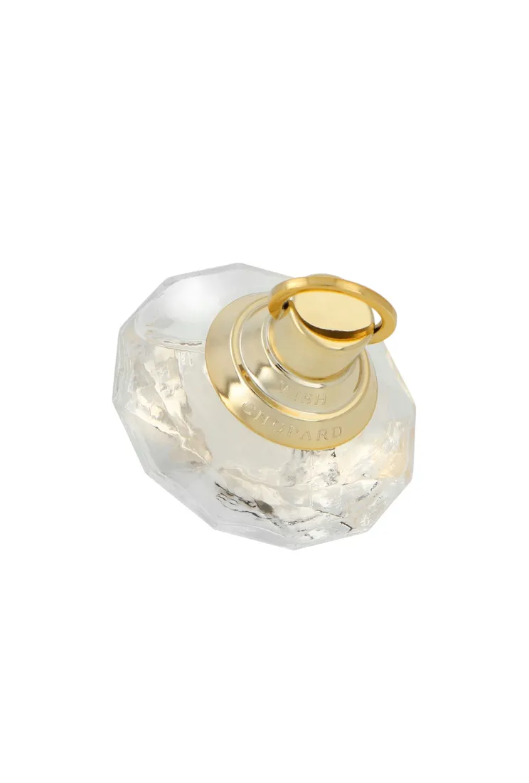 chopard-brilliant-wish-mini-edp-5ml