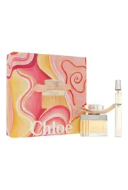 zestaw-chloe-signature-edp-50ml-edp-10ml