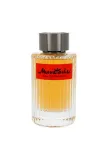 rochas-moustache-edp-125ml-stan-nowy