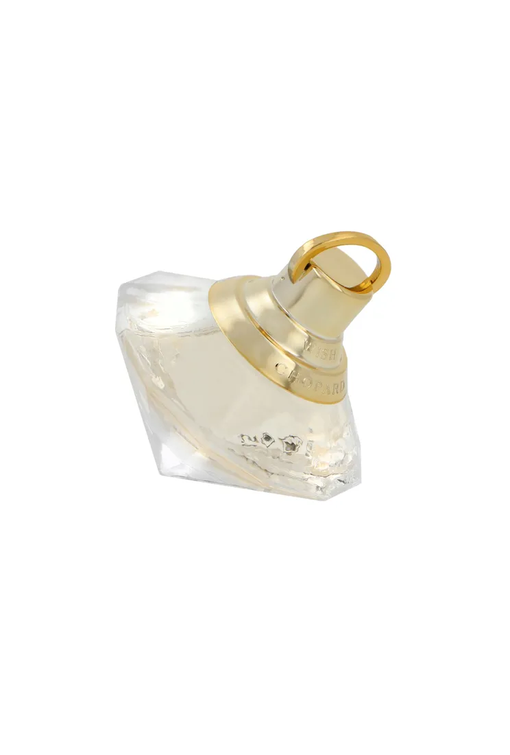 chopard-brilliant-wish-mini-edp-5ml-stan-nowy