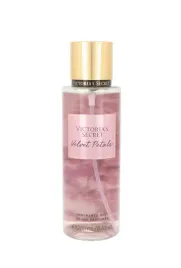 victorias-secret-velvet-petals-body-mist-250ml