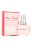 lanvin-eclat-darpege-mon-eclat-edp-30ml