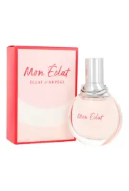 lanvin-eclat-darpege-mon-eclat-edp-30ml