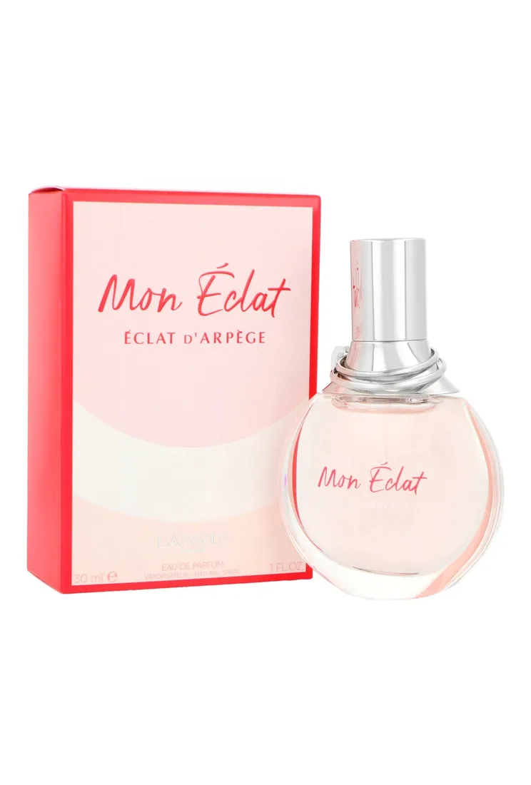 lanvin-eclat-darpege-mon-eclat-edp-30ml-stan-nowy