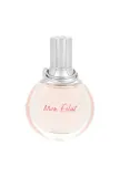 lanvin-eclat-darpege-mon-eclat-edp-30ml-stan-nowy