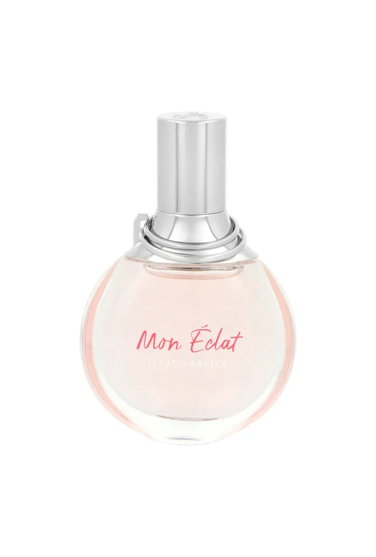 lanvin-eclat-darpege-mon-eclat-edp-30ml