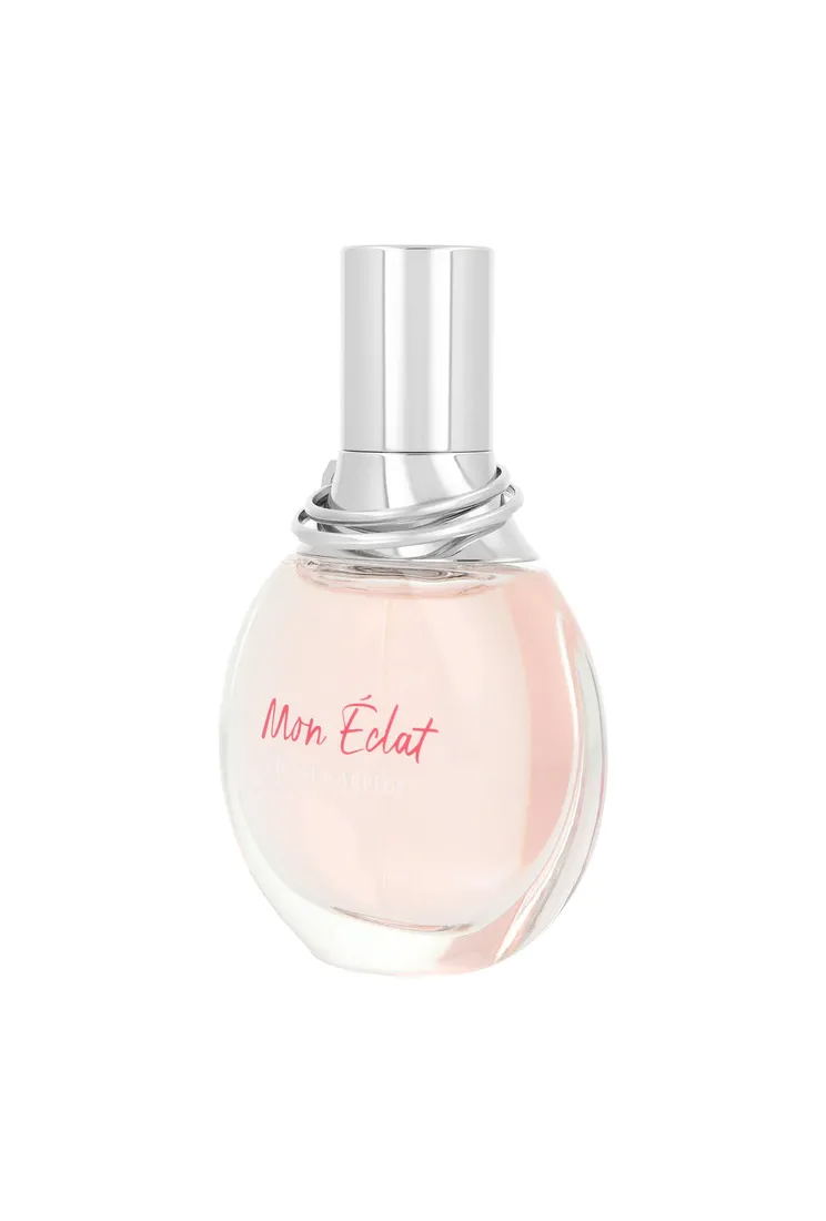 lanvin-eclat-darpege-mon-eclat-edp-30ml-stan-nowy