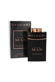 bvlgari-man-in-black-edp-100ml