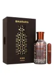 bharara-king-parfum-100ml