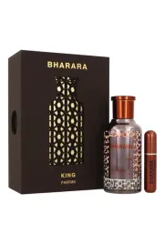 bharara-king-parfum-100ml