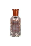 bharara-king-parfum-100ml-stan-nowy