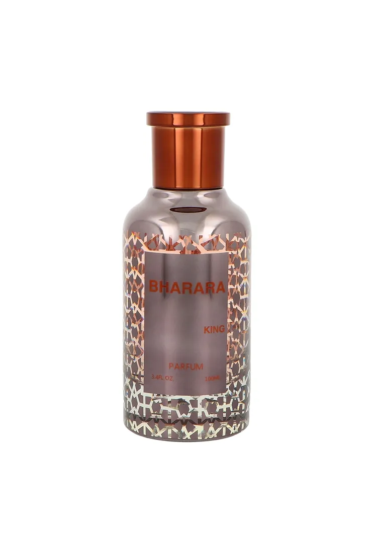 bharara-king-parfum-100ml