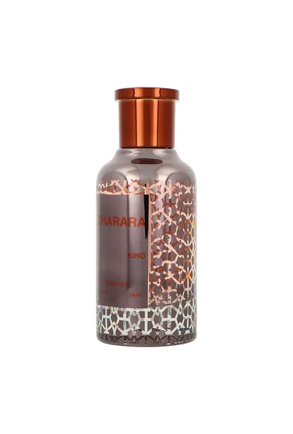 bharara-king-parfum-100ml-marka-bez-marki