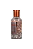 bharara-king-parfum-100ml-marka-bez-marki