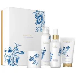 zestaw-rituals-amsterdam-collection-gel-lotion-candle-home-parfum