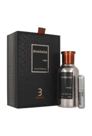 bharara-king-edp-100ml