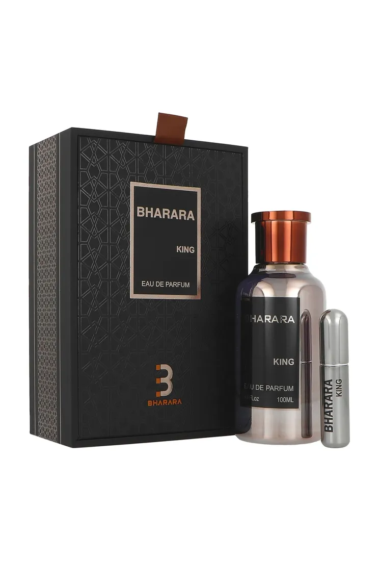 bharara-king-edp-100ml-stan-nowy
