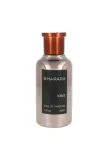 bharara-king-edp-100ml-stan-nowy
