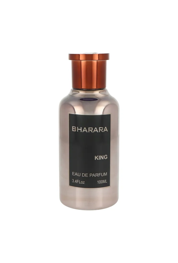 bharara-king-edp-100ml