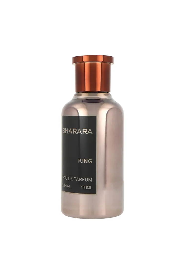 bharara-king-edp-100ml-stan-nowy