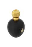 lanvin-arpege-edp-100ml-stan-opakowania-oryginalne