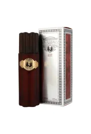 cuba-after-shave-100ml