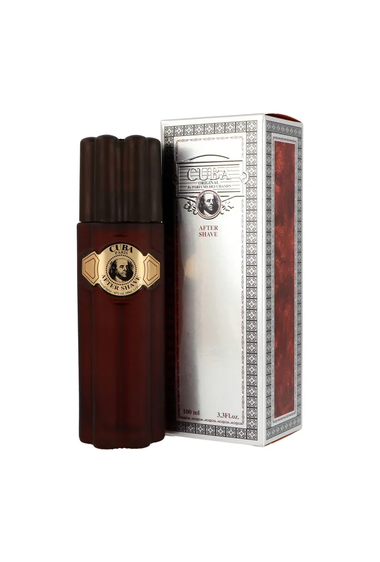 cuba-after-shave-100ml-stan-nowy