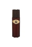 cuba-after-shave-100ml-stan-nowy