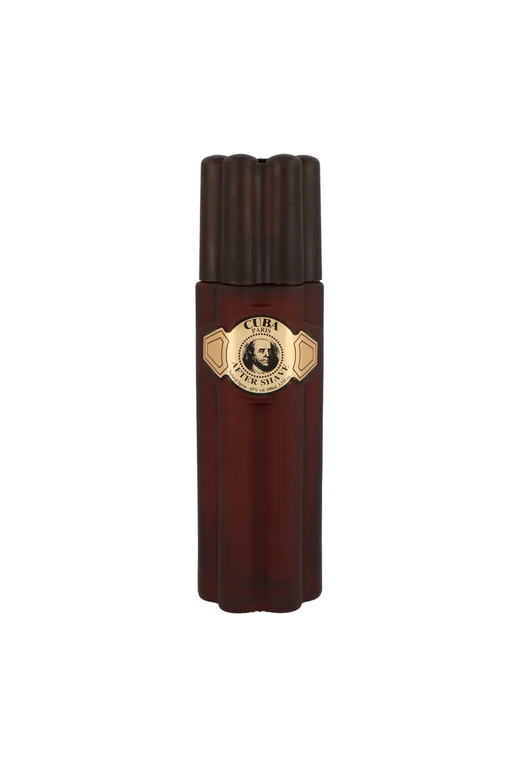 cuba-after-shave-100ml