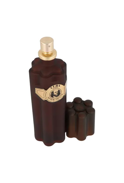 cuba-after-shave-100ml-marka-cuba-original