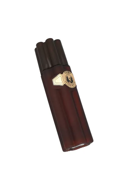 cuba-after-shave-100ml-grupa-zapachowa-drzewna